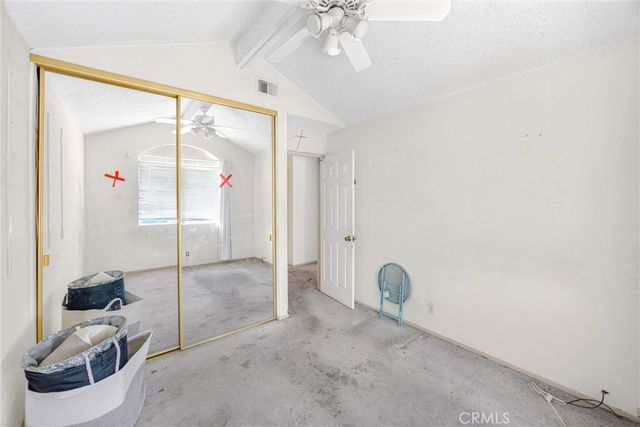 7074 Sterling Ct, Rancho Cucamonga, CA 91701