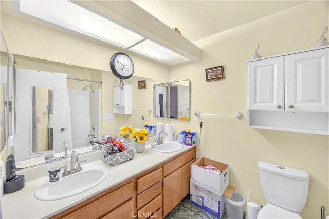 7074 Sterling Ct, Rancho Cucamonga, CA 91701
