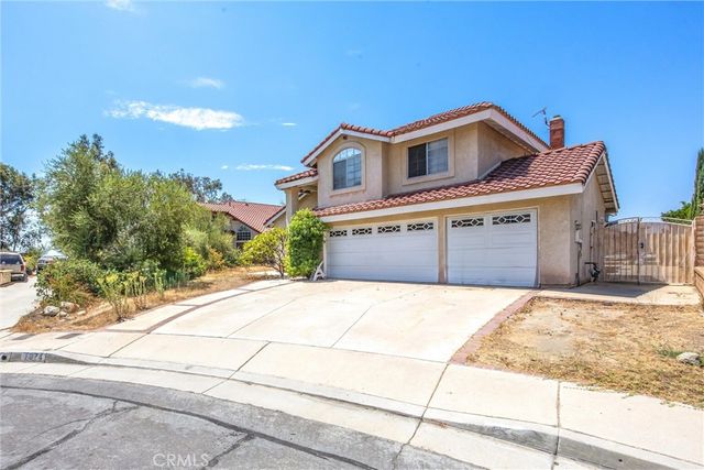7074 Sterling Ct, Rancho Cucamonga, CA 91701