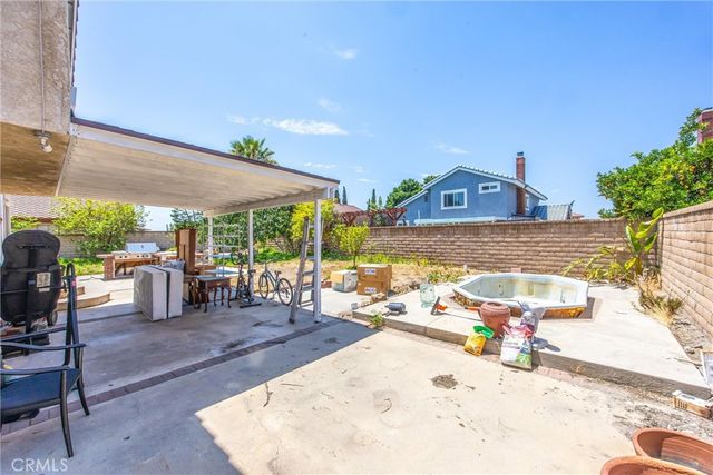7074 Sterling Ct, Rancho Cucamonga, CA 91701
