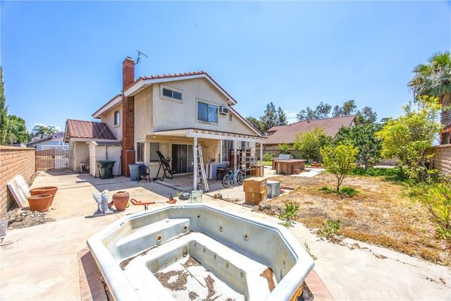 7074 Sterling Ct, Rancho Cucamonga, CA 91701