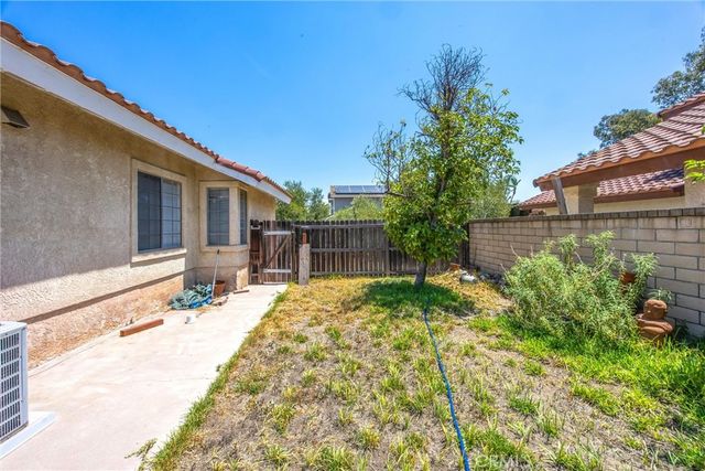7074 Sterling Ct, Rancho Cucamonga, CA 91701