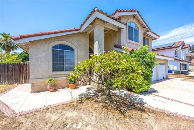 7074 Sterling Ct, Rancho Cucamonga, CA 91701