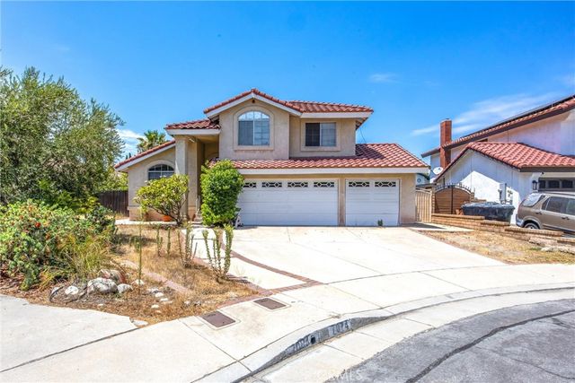 7074 Sterling Ct, Rancho Cucamonga, CA 91701