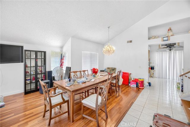 7074 Sterling Ct, Rancho Cucamonga, CA 91701