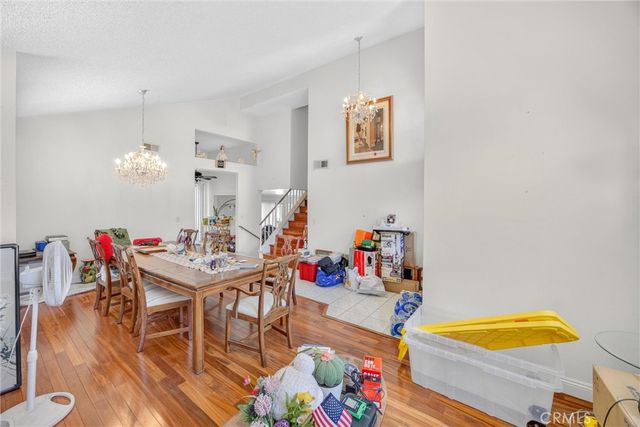 7074 Sterling Ct, Rancho Cucamonga, CA 91701