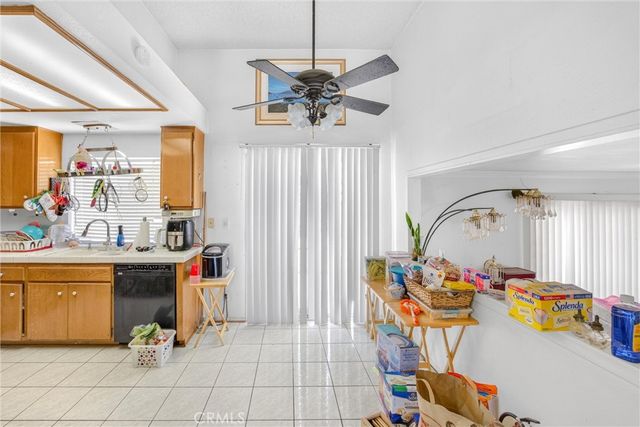7074 Sterling Ct, Rancho Cucamonga, CA 91701