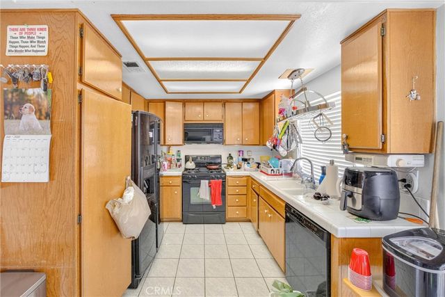 7074 Sterling Ct, Rancho Cucamonga, CA 91701