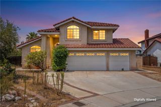 7074 Sterling Ct, Rancho Cucamonga, CA 91701
