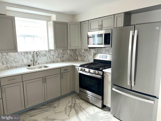 2328 BENSON ST, Philadelphia, PA 19152