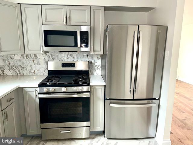 2328 BENSON ST, Philadelphia, PA 19152