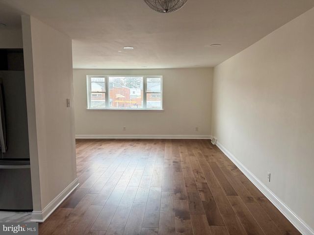 2328 BENSON ST, Philadelphia, PA 19152