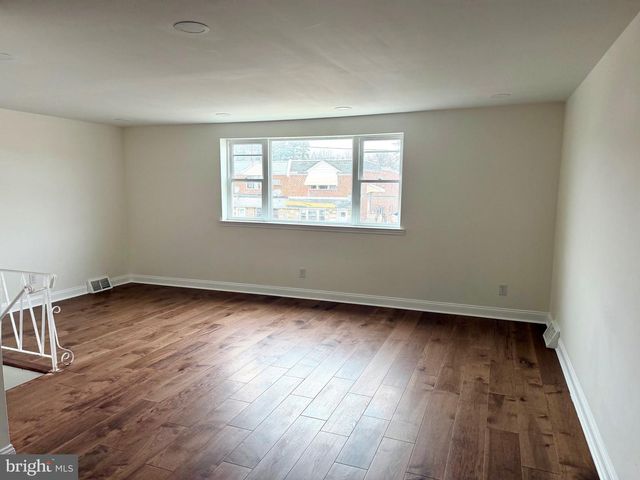 2328 BENSON ST, Philadelphia, PA 19152