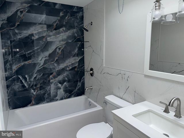 2328 BENSON ST, Philadelphia, PA 19152