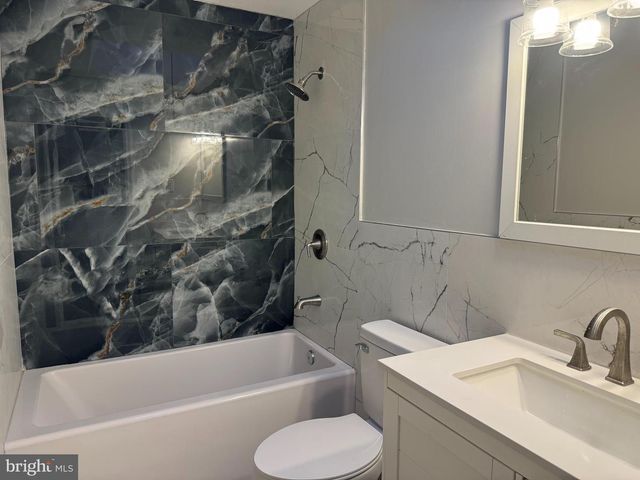 2328 BENSON ST, Philadelphia, PA 19152