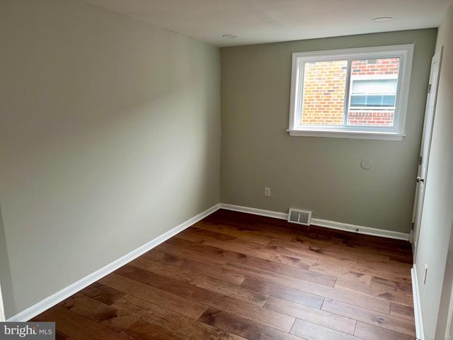 2328 BENSON ST, Philadelphia, PA 19152