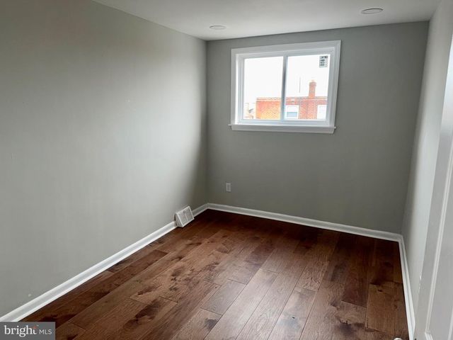 2328 BENSON ST, Philadelphia, PA 19152