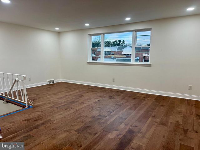 2328 BENSON ST, Philadelphia, PA 19152