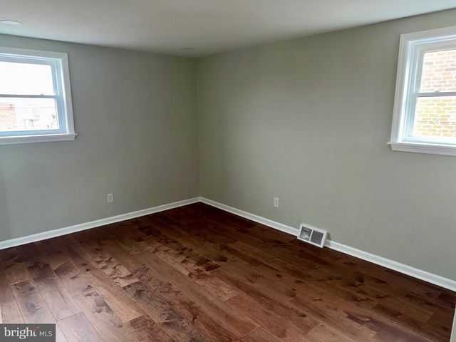 2328 BENSON ST, Philadelphia, PA 19152