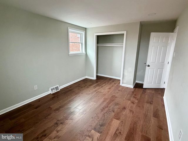 2328 BENSON ST, Philadelphia, PA 19152