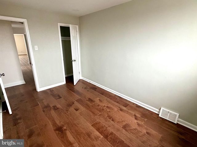 2328 BENSON ST, Philadelphia, PA 19152