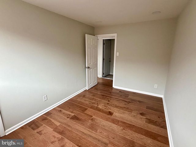 2328 BENSON ST, Philadelphia, PA 19152