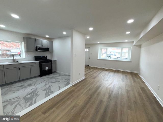 2328 BENSON ST, Philadelphia, PA 19152