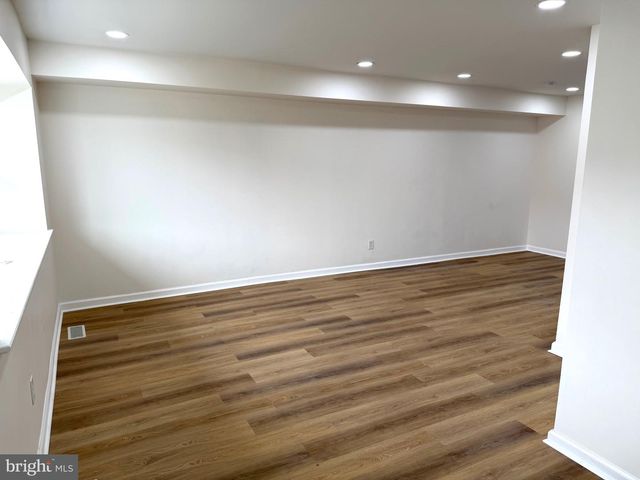 2328 BENSON ST, Philadelphia, PA 19152