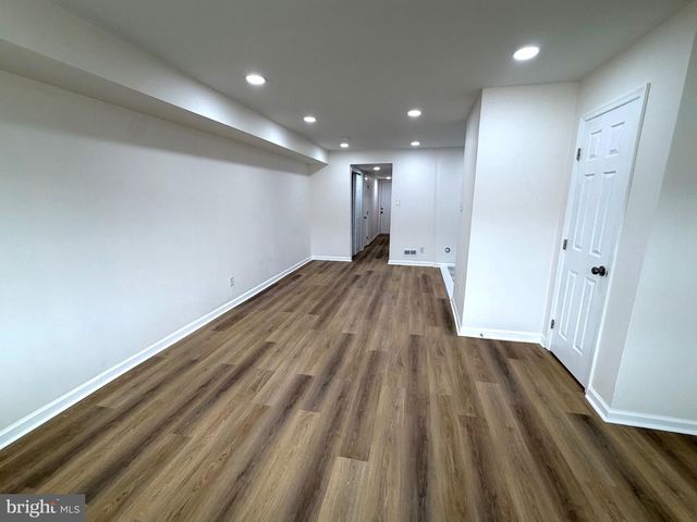 2328 BENSON ST, Philadelphia, PA 19152