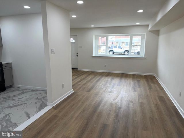 2328 BENSON ST, Philadelphia, PA 19152