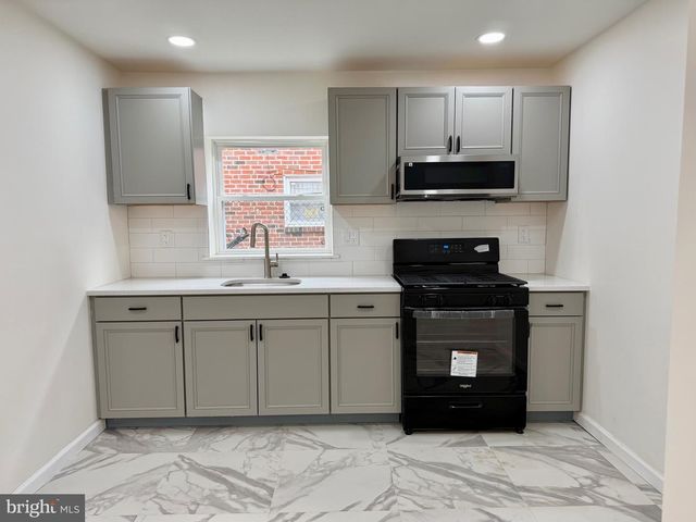 2328 BENSON ST, Philadelphia, PA 19152