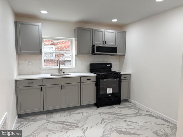 2328 BENSON ST, Philadelphia, PA 19152