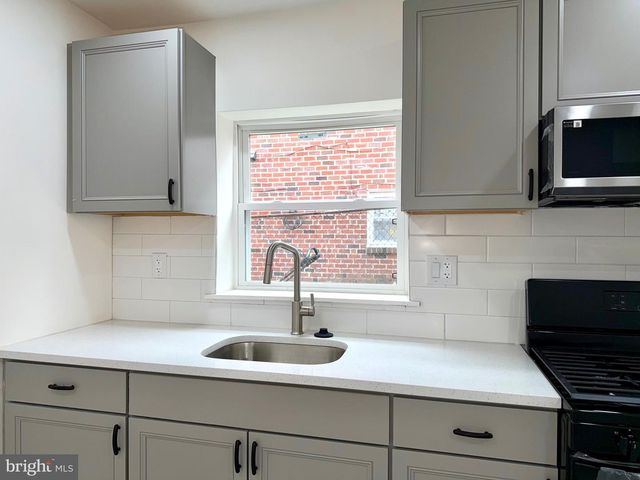 2328 BENSON ST, Philadelphia, PA 19152