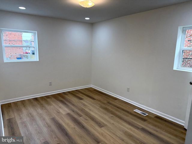 2328 BENSON ST, Philadelphia, PA 19152