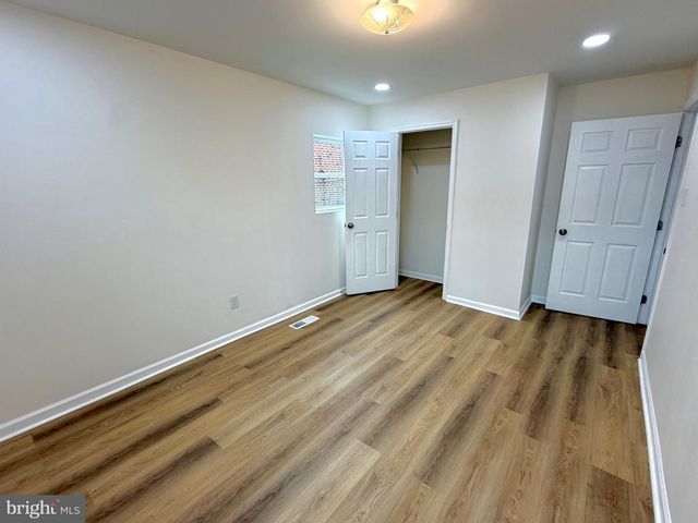 2328 BENSON ST, Philadelphia, PA 19152