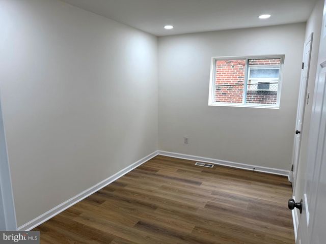 2328 BENSON ST, Philadelphia, PA 19152