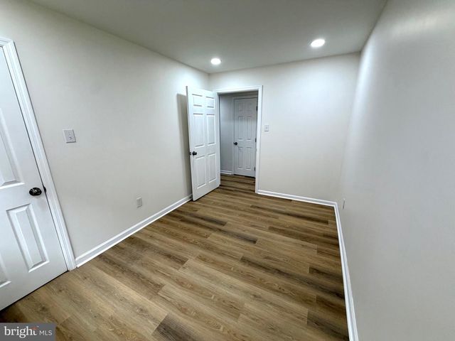 2328 BENSON ST, Philadelphia, PA 19152