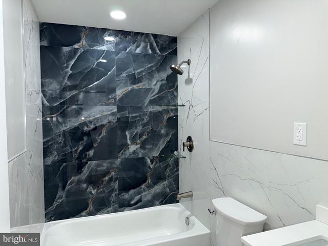 2328 BENSON ST, Philadelphia, PA 19152