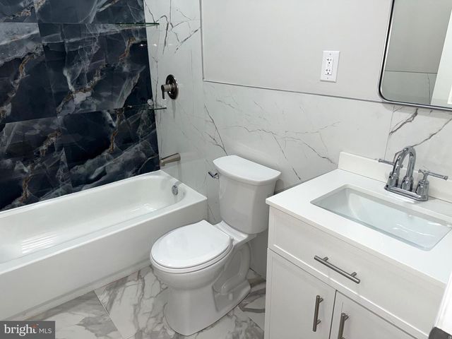 2328 BENSON ST, Philadelphia, PA 19152