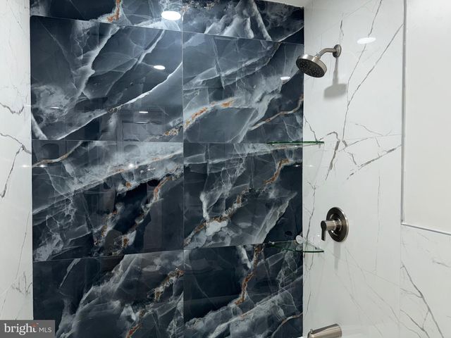 2328 BENSON ST, Philadelphia, PA 19152