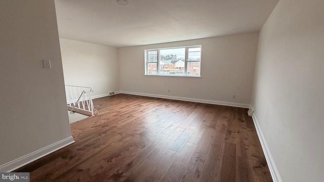 2328 BENSON ST, Philadelphia, PA 19152