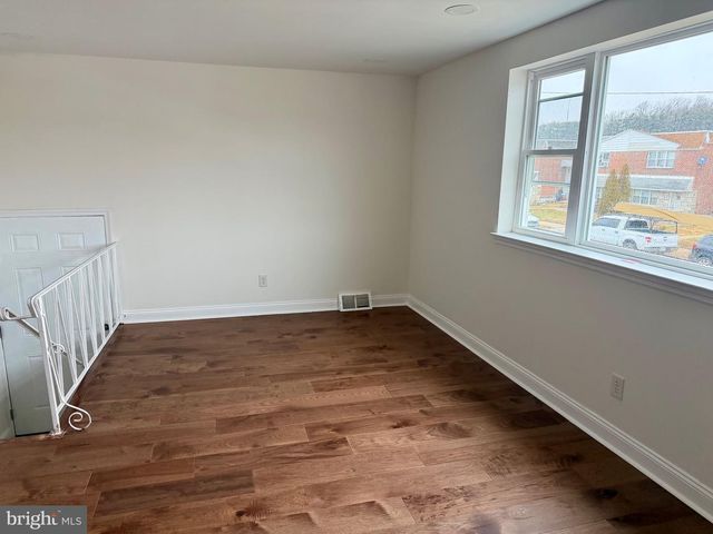 2328 BENSON ST, Philadelphia, PA 19152