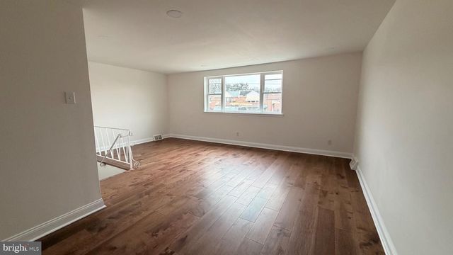 2328 BENSON ST, Philadelphia, PA 19152