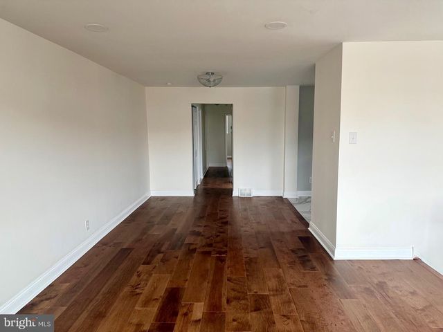 2328 BENSON ST, Philadelphia, PA 19152