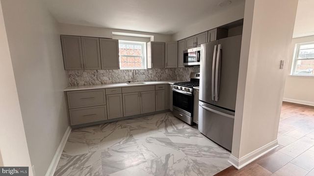 2328 BENSON ST, Philadelphia, PA 19152