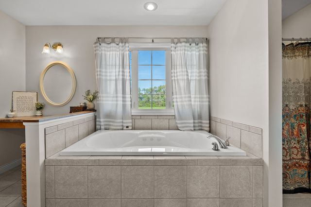 15974 Rustic Lane S, Schoolcraft Twp, MI 49097