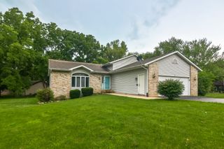 309 REDMAN Highway SW, Poplar Grove, IL 61065