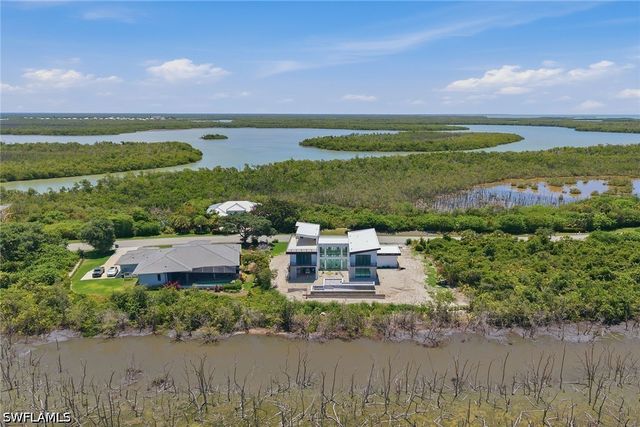 791 Whiskey Creek DR, Marco Island, FL 34145