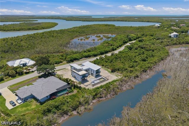 791 Whiskey Creek DR, Marco Island, FL 34145