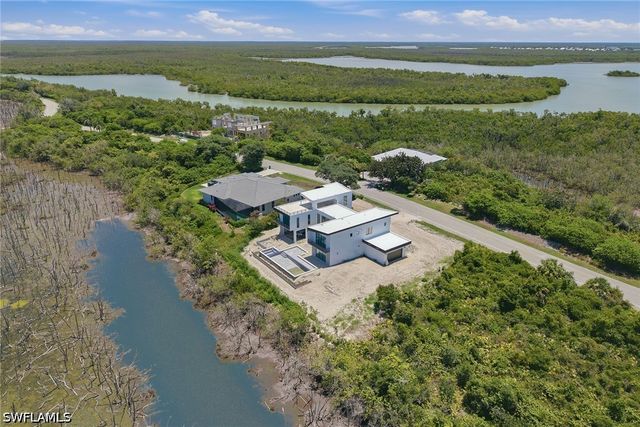 791 Whiskey Creek DR, Marco Island, FL 34145